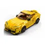 LEGO Speed Champions 76901 Toyota GR Supra - 4